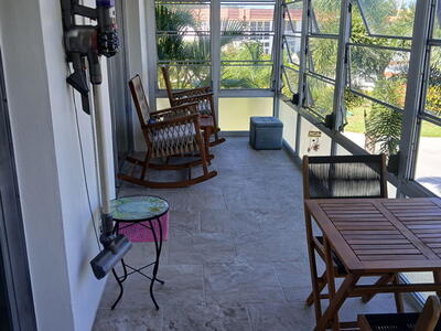 2600 SE Ocean Boulevard, Stuart, FL 34996