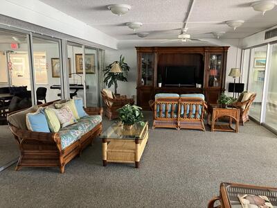 2600 SE Ocean Boulevard, Stuart, FL 34996