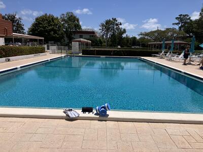 2600 SE Ocean Boulevard, Stuart, FL 34996