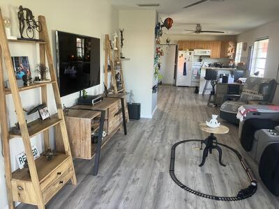 2600 SE Ocean Boulevard, Stuart, FL 34996