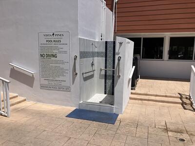 2600 SE Ocean Boulevard, Stuart, FL 34996