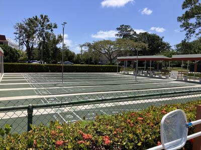 2600 SE Ocean Boulevard, Stuart, FL 34996