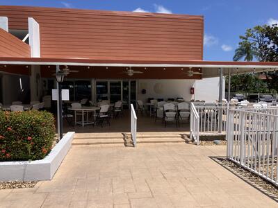 2600 SE Ocean Boulevard, Stuart, FL 34996