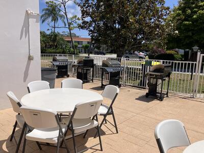 2600 SE Ocean Boulevard, Stuart, FL 34996