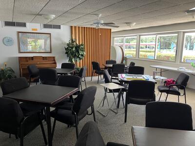 2600 SE Ocean Boulevard, Stuart, FL 34996