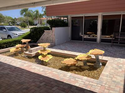 2600 SE Ocean Boulevard, Stuart, FL 34996