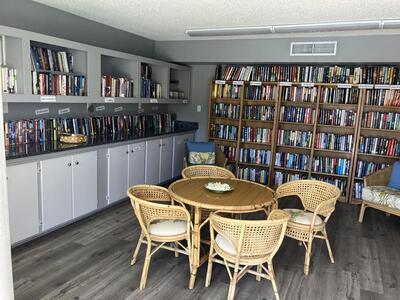 2600 SE Ocean Boulevard, Stuart, FL 34996