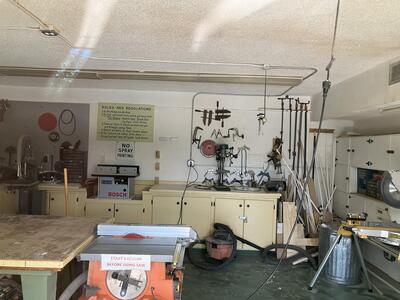 2600 SE Ocean Boulevard, Stuart, FL 34996