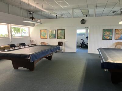 2600 SE Ocean Boulevard, Stuart, FL 34996