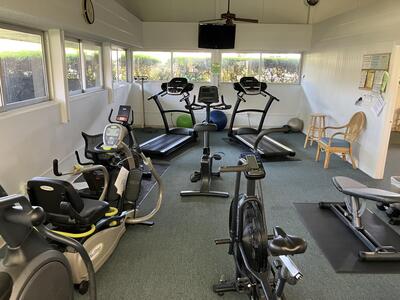 2600 SE Ocean Boulevard, Stuart, FL 34996