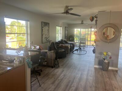 2600 SE Ocean Boulevard, Stuart, FL 34996