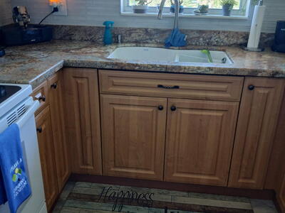 2600 SE Ocean Boulevard, Stuart, FL 34996