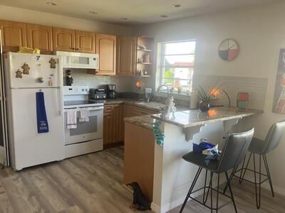 2600 SE Ocean Boulevard, Stuart, FL 34996