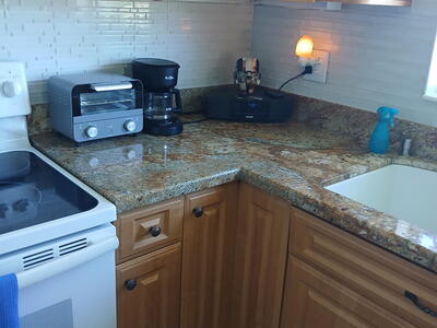 2600 SE Ocean Boulevard, Stuart, FL 34996