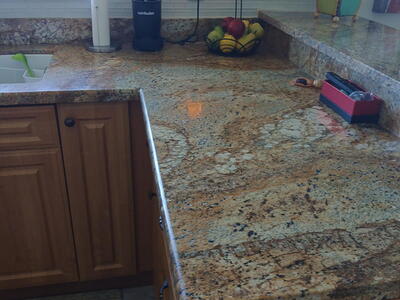 2600 SE Ocean Boulevard, Stuart, FL 34996