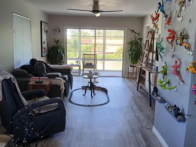 2600 SE Ocean Boulevard, Stuart, FL 34996