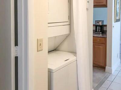 1007 Green Pine Boulevard, West Palm Beach, FL 33409