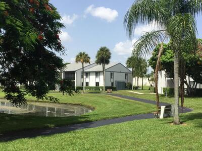 1007 Green Pine Boulevard, West Palm Beach, FL 33409