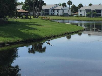 1007 Green Pine Boulevard, West Palm Beach, FL 33409