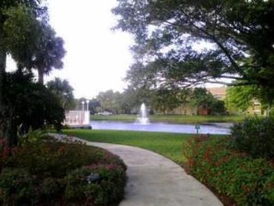 1007 Green Pine Boulevard, West Palm Beach, FL 33409