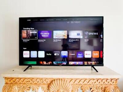 1007 Green Pine Boulevard, West Palm Beach, FL 33409