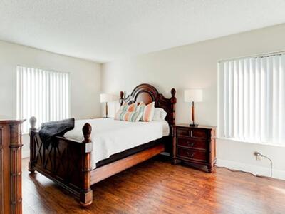 1007 Green Pine Boulevard, West Palm Beach, FL 33409