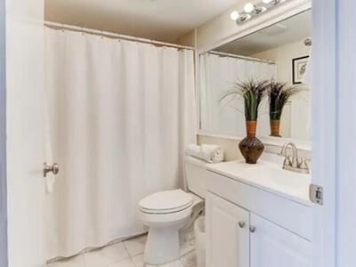 1007 Green Pine Boulevard, West Palm Beach, FL 33409