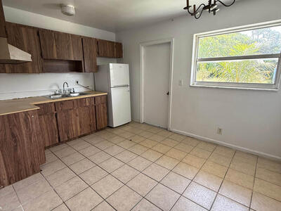 1794 Juno Road, North Palm Beach, FL 33408