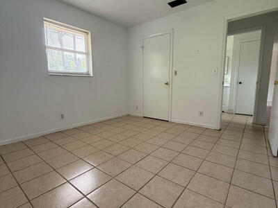 1794 Juno Road, North Palm Beach, FL 33408