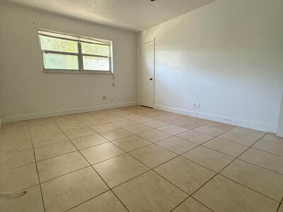 1794 Juno Road, North Palm Beach, FL 33408