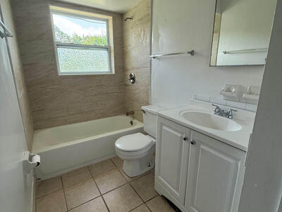 1794 Juno Road, North Palm Beach, FL 33408