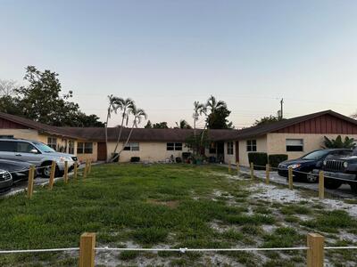 1794 Juno Road, North Palm Beach, FL 33408