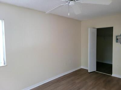 4195 N Haverhill Road, West Palm Beach, FL 33417