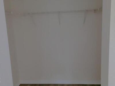 4195 N Haverhill Road, West Palm Beach, FL 33417