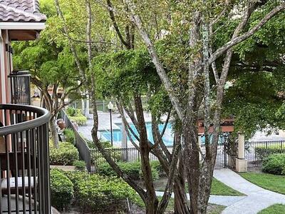 4195 N Haverhill Road, West Palm Beach, FL 33417