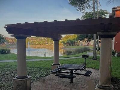 4195 N Haverhill Road, West Palm Beach, FL 33417