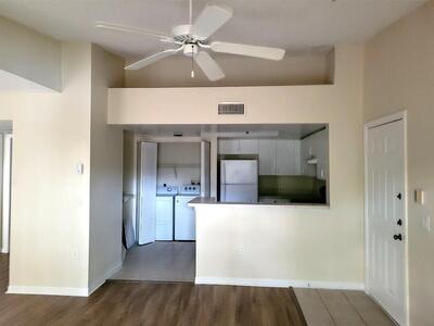 4195 N Haverhill Road, West Palm Beach, FL 33417