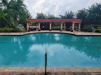 4195 N Haverhill Road, West Palm Beach, FL 33417