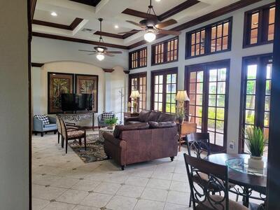 4195 N Haverhill Road, West Palm Beach, FL 33417