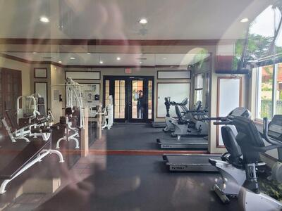 4195 N Haverhill Road, West Palm Beach, FL 33417