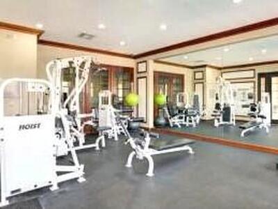 4195 N Haverhill Road, West Palm Beach, FL 33417