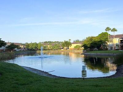 4195 N Haverhill Road, West Palm Beach, FL 33417