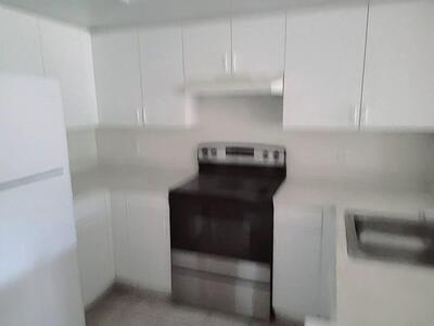 4195 N Haverhill Road, West Palm Beach, FL 33417