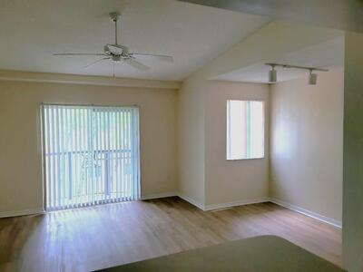 4195 N Haverhill Road, West Palm Beach, FL 33417