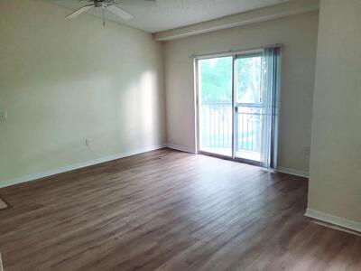 4195 N Haverhill Road, West Palm Beach, FL 33417