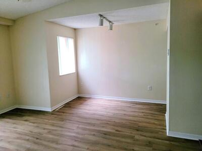 4195 N Haverhill Road, West Palm Beach, FL 33417