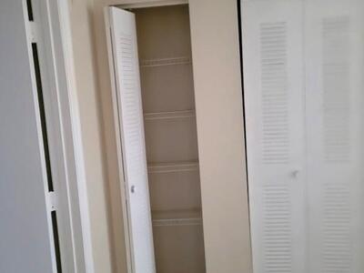 4195 N Haverhill Road, West Palm Beach, FL 33417