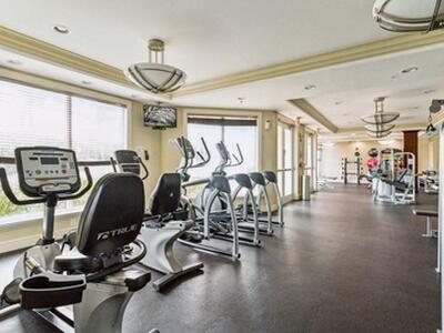 804 E Windward Way, Lantana, FL 33462