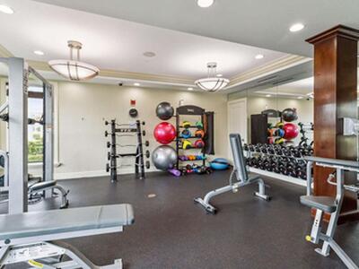 804 E Windward Way, Lantana, FL 33462