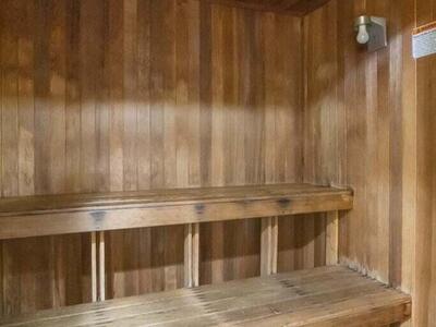 804 E Windward Way, Lantana, FL 33462